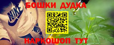 МДПВ Краснознаменск