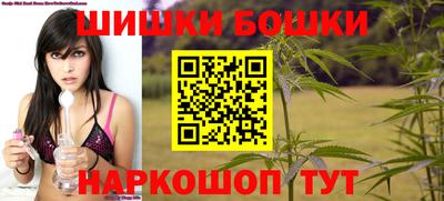 МДПВ Краснознаменск