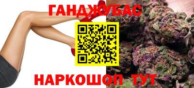 МДПВ Краснознаменск