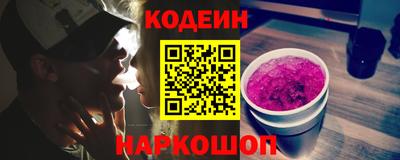 МДПВ Краснознаменск